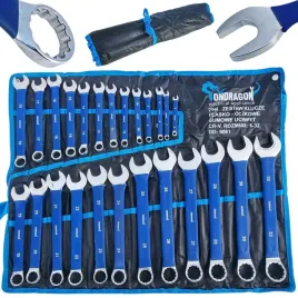 klucz-plasko-oczkowy-ondragon-stal-chromo-wanadowa-25el-6-32-mm