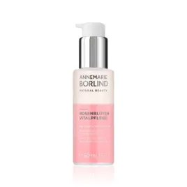 regeneracja-ujedrniajacy-serum-annemarie-borlind-50-ml