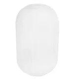 klosz-light-home-195-cm-e27-bialy