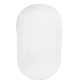 klosz-light-home-195-cm-e27-bialy