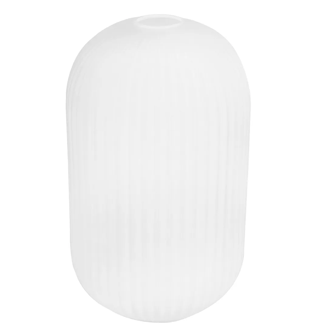 klosz-light-home-195-cm-e27-bialy