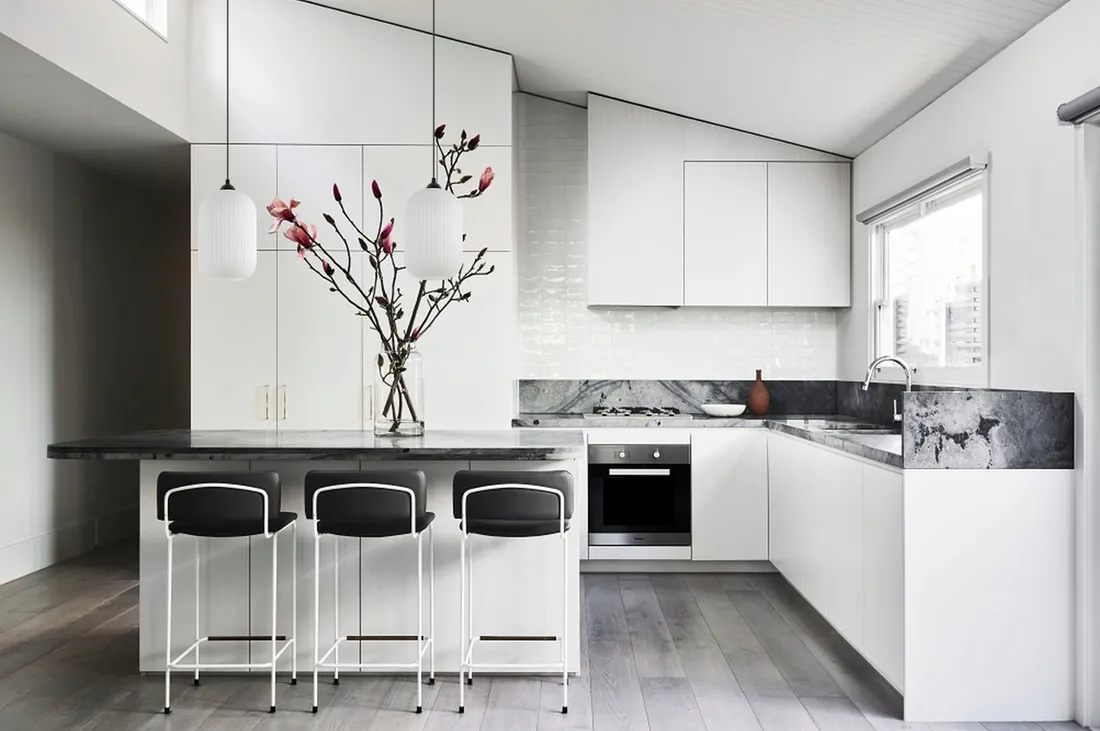 klosz-light-home-195-cm-e27-bialy