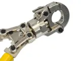 praska-do-zaciskania-zlaczek-pex-al-pex-6t-16-32mm-rodzaj-zaciskarka-do-rur