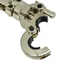 praska-do-zaciskania-zlaczek-pex-al-pex-6t-16-32mm-waga-z-opakowaniem-6-38-kg