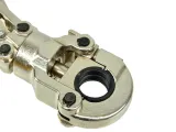 praska-do-zaciskania-zlaczek-pex-al-pex-6t-16-32mm-certyfikat-ce