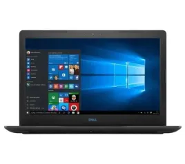 dell-inspiron-g3-3779-i5-8gb-1050ti-480ssd-1tb-fhd