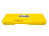 praska-do-zaciskania-zlaczek-pex-al-pex-6t-16-32mm-marka-geko