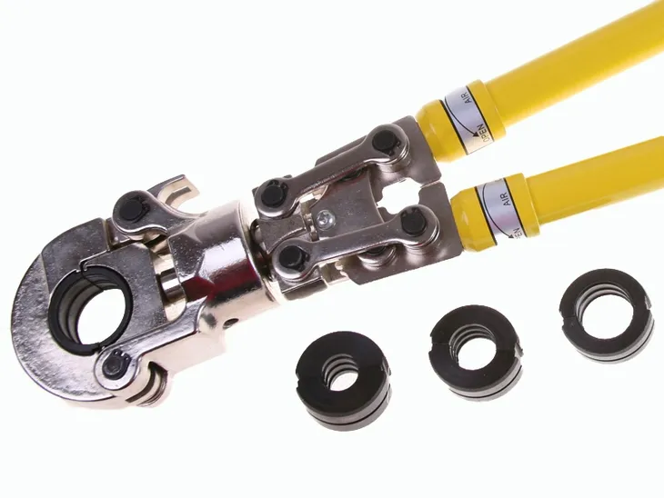 praska-do-zaciskania-zlaczek-pex-al-pex-6t-16-32mm-rodzaj-zaciskarka-do-rur-certyfikat-ce