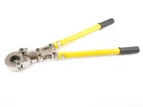 praska-do-zaciskania-zlaczek-pex-al-pex-6t-16-32mm-rodzaj-zaciskarka-do-rur-kod-producenta-g00900
