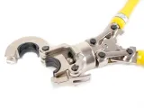 praska-do-zaciskania-zlaczek-pex-al-pex-6t-16-32mm-rodzaj-zaciskarka-do-rur-maksymalna-srednica-rury-32-mm