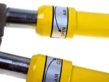praska-do-zaciskania-zlaczek-pex-al-pex-6t-16-32mm-waga-z-opakowaniem-6-38-kg-rodzaj-zaciskarka-do-rur