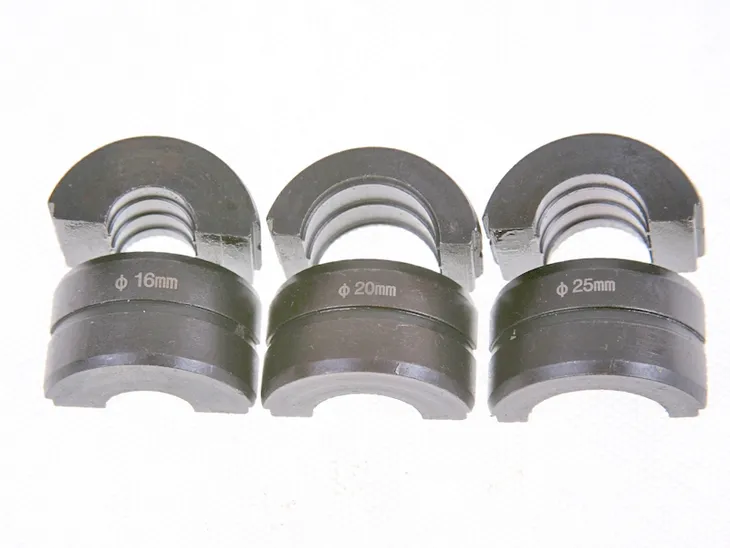 praska-do-zaciskania-zlaczek-pex-al-pex-6t-16-32mm-waga-z-opakowaniem-6-38-kg-certyfikat-ce