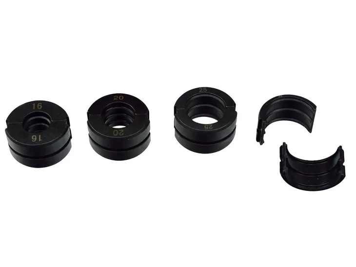 praska-do-zaciskania-zlaczek-pex-al-pex-6t-16-32mm-waga-z-opakowaniem-6-38-kg-kod-producenta-g00900