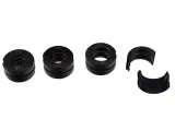 praska-do-zaciskania-zlaczek-pex-al-pex-6t-16-32mm-waga-z-opakowaniem-6-38-kg-kod-producenta-g00900