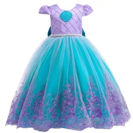 kostium-mala-syrenka-hopki-r-140-146