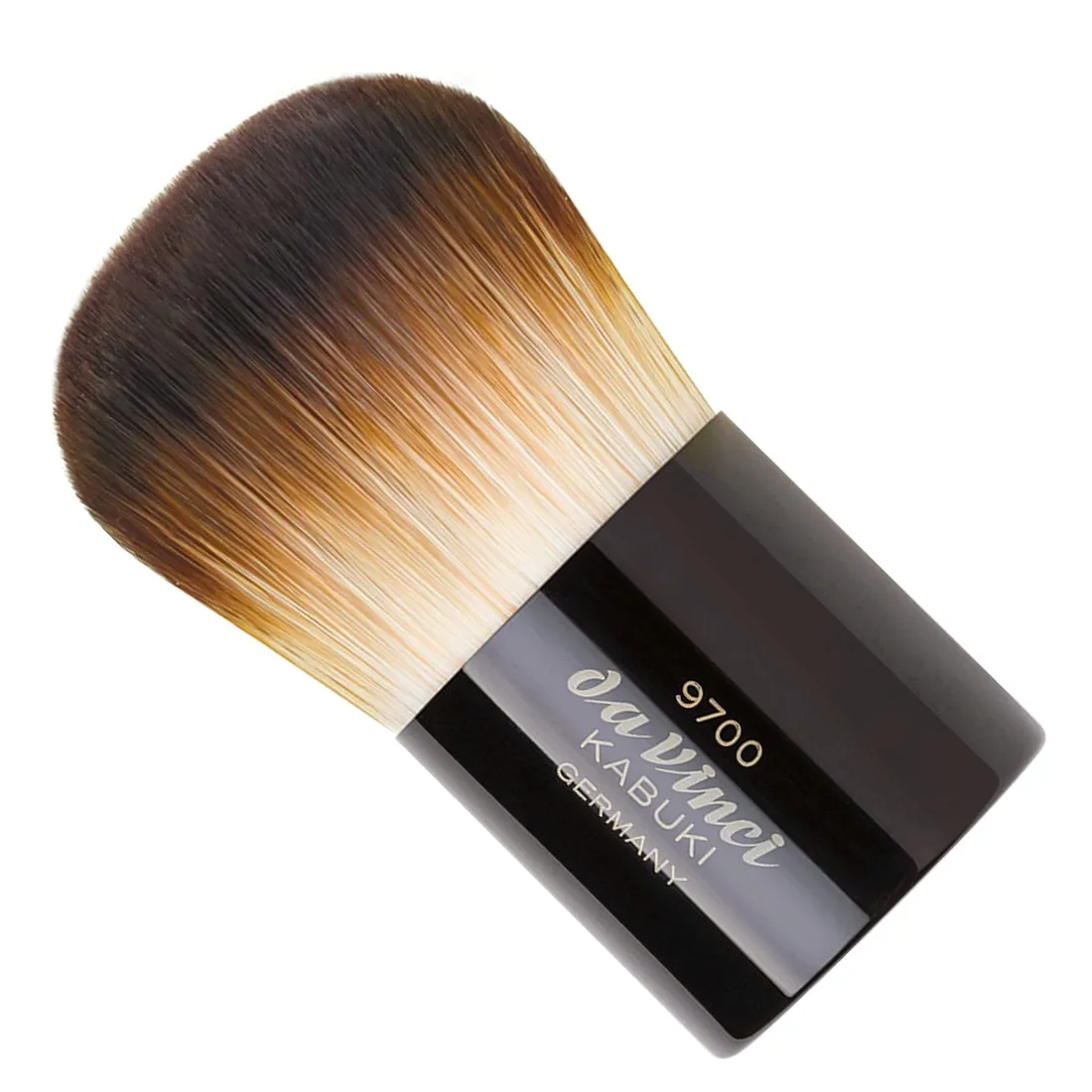 Grafika w opisie produktu