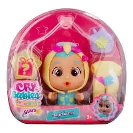 cry-babies-magic-tears-stars-talent-babies-laleczka-bob-920538