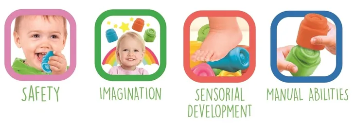 clementoni-soft-klocki-clemmy-17249-glebokosc-produktu-7-cm