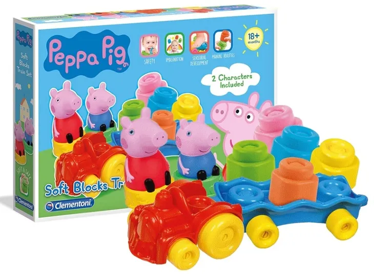 clementoni-soft-klocki-clemmy-17249-wysokosc-produktu-31-cm