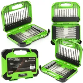 zestaw-wiertel-i-dlut-sds-plus-26-el-do-betonu