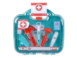 zabawka-zestaw-lekarski-simba-duza-walizka-lekarza-105541002
