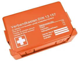 apteczka-pierwszej-pomocy-zakladowa-z-uchwytem-din-13-157