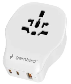 adapter-podrozny-gembird-tpa-1a2c20-02-w-20w-uniwersalny