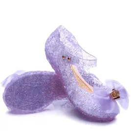 buty-dzieciece-baleriny-sandaly-ksiezniczki-dla-dziewczynki-roszpunka-r-27