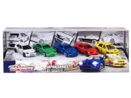 zestaw-pojazdow-majorette-japan-series-212051031-5-szt