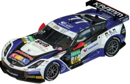 carrera-digital-124-chevrolet-corvette-c7-gt3-r