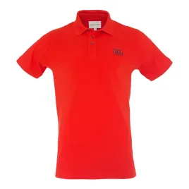koszulka-polo-meska-cerruti-1881-gabriel-guziki-r-s
