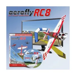 aerofly-rc8-symulator-rc-pc