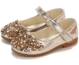 blyszczace-pantofelki-balerinki-buciki-wizytowe-dla-dziewczynki-165cm-r-27