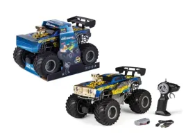 revell-rc-car-ghostdriver-xxl-auto-terenowe-zdalnie-sterowane-43-cm-24589