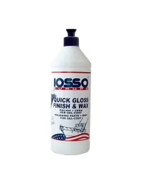 iosso-quick-gloss-finish-and-wax-polish-wosk-do-lodzi-1000ml