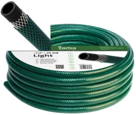 vartco-waz-ogrodowy-light-50m-1-2-3-warstwy-elastyczny-20-bar-odporny-uv