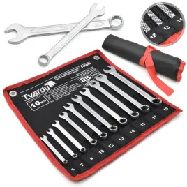 klucze-plasko-oczkowe-6-19-mmzestaw-kluczy-25-lat