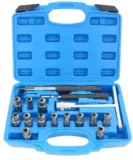 frezy-do-gniazd-wtryskiwaczy-silvertools-s11612