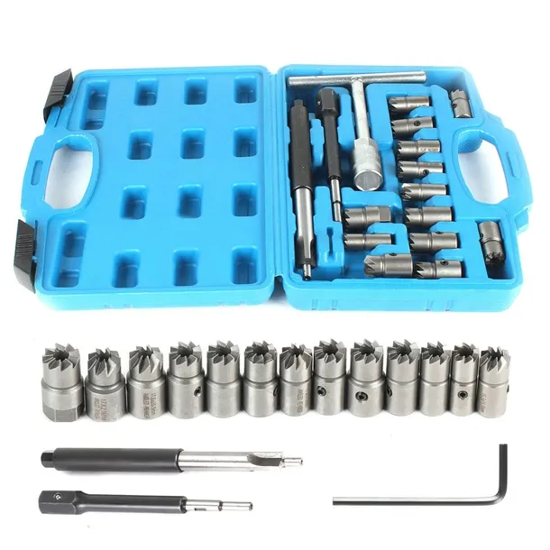 frezy-do-gniazd-wtryskiwaczy-silvertools-s11612-kod-producenta-s11612