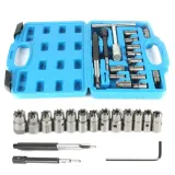 frezy-do-gniazd-wtryskiwaczy-silvertools-s11612-kod-producenta-s11612