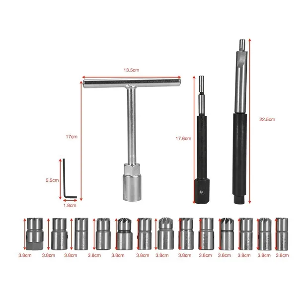 frezy-do-gniazd-wtryskiwaczy-silvertools-s11612-marka-silver-kod-producenta-s11612