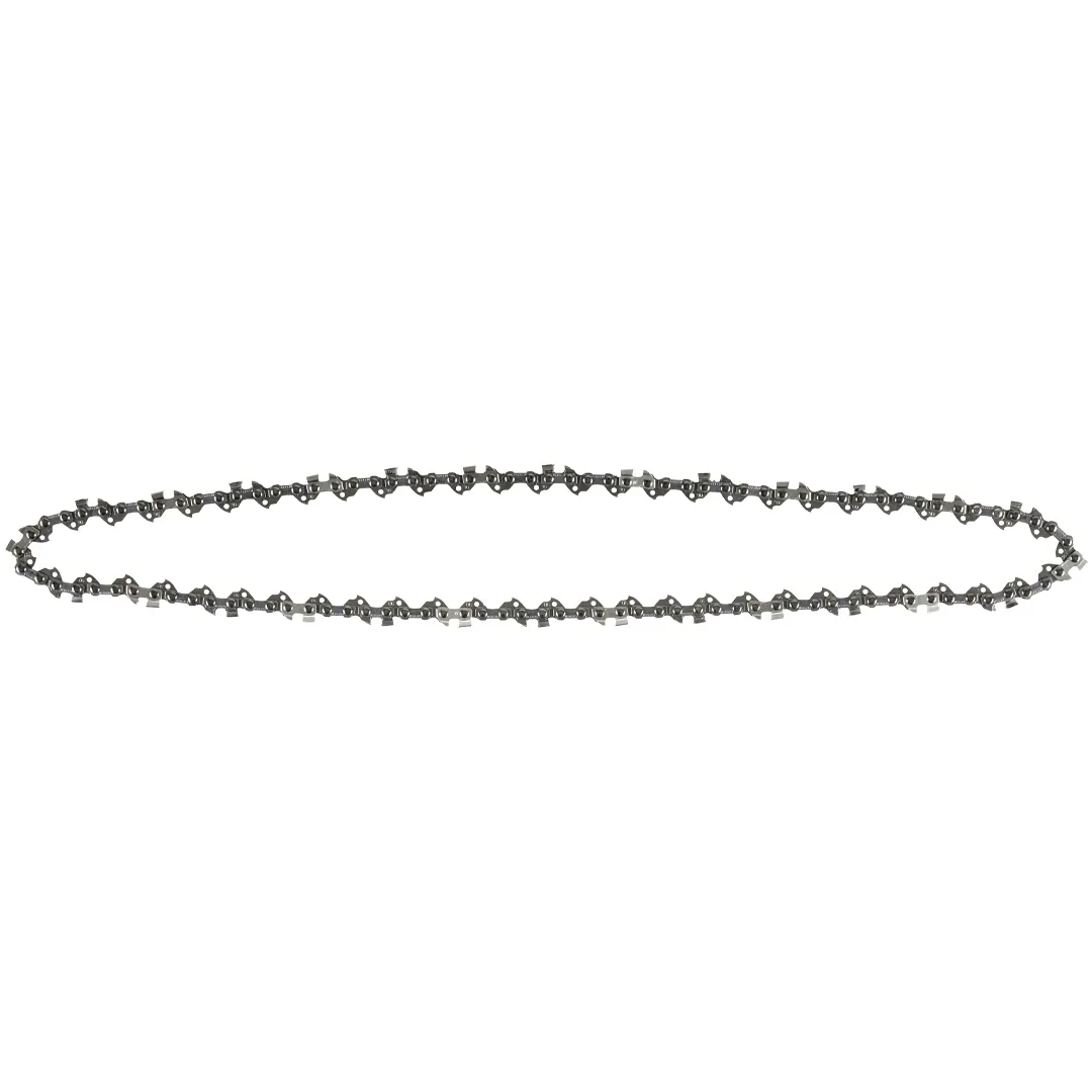 lancuch-oregon-45-cm