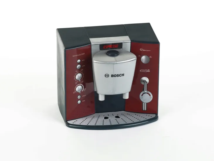 klein-ekspres-do-kawy-bosch-9569-bohater-brak