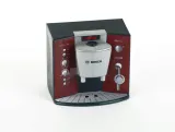klein-ekspres-do-kawy-bosch-9569-bohater-brak