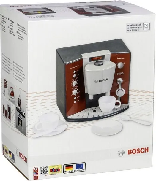 klein-ekspres-do-kawy-bosch-9569-wiek-dziecka-3-lata