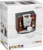 klein-ekspres-do-kawy-bosch-9569-wiek-dziecka-3-lata