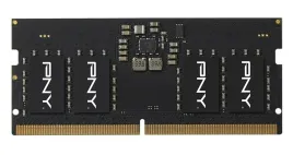 pamiec-ram-ddr4-pny-16-gb-3200-laptop-sodimm