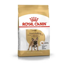 royal-canin-sucha-karma-dla-psa-french-bulldog-9kg