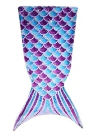 koc-hopki-poliester-50-cm-x-135-cm