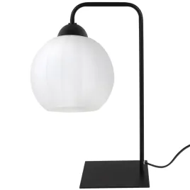 lampka-nocna-lampa-stolowa-czarna-biala-szklana-kula-do-sypialni-salonu-e27